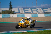25-to-27th-november-2017;Jerez;event-digital-images;motorbikes;no-limits;peter-wileman-photography;trackday;trackday-digital-images